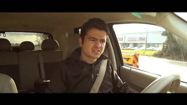 Review | 2008 - 2012 Ford Escape смотреть онлайн