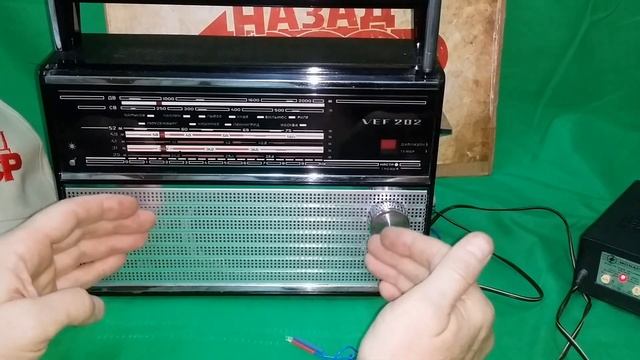 Планка ФМ . Аналог или Цифра ? Мой ТЕСТ (Город)! Сравниваем Чуйку и Звук ! И Всё таки ОНА Вертится смотреть онлайн
