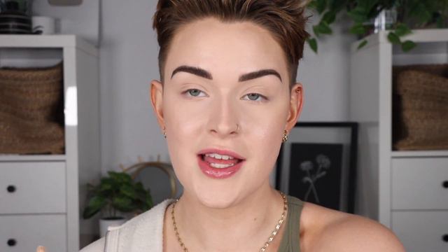 NEW Natasha Denona HYPER NATURAL FACE PALETTE | Swatches, Comparions, + Tutorial