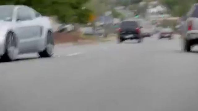 Need for speed жажда скорости смотреть онлайн
