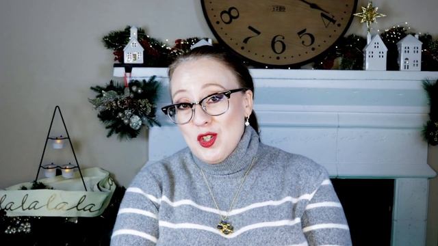 CHOOSE | DECEMBER 19, 2021 ANGEL ORACLE CARD READING смотреть онлайн