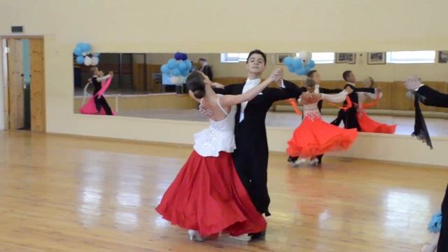 Танцевальный клуб Максимум Коломна. Открытый урок 27 мая 2017 смотреть онлайн