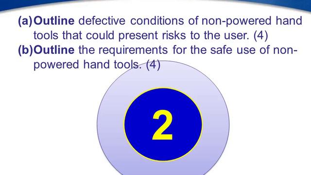 GC2 QUESTIONS Element 4 2 смотреть онлайн