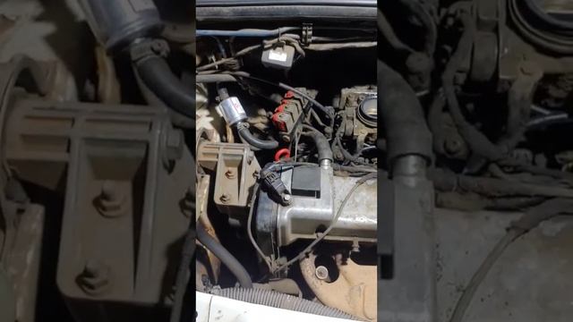 Уборка и эстетика домашнего блеска