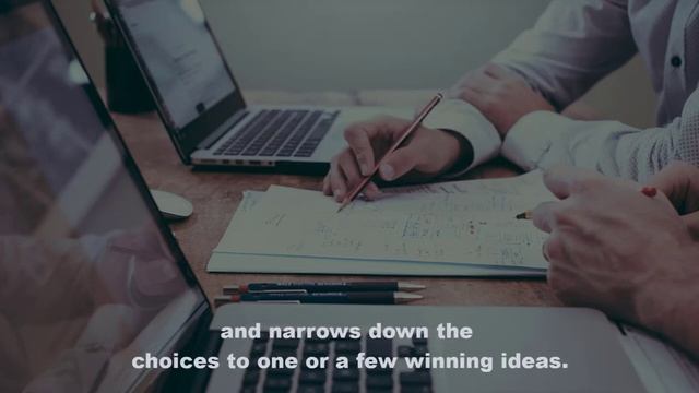 "Sprint: how to solve big problems and test new ideas in just five days" by Jake Knapp смотреть онлайн