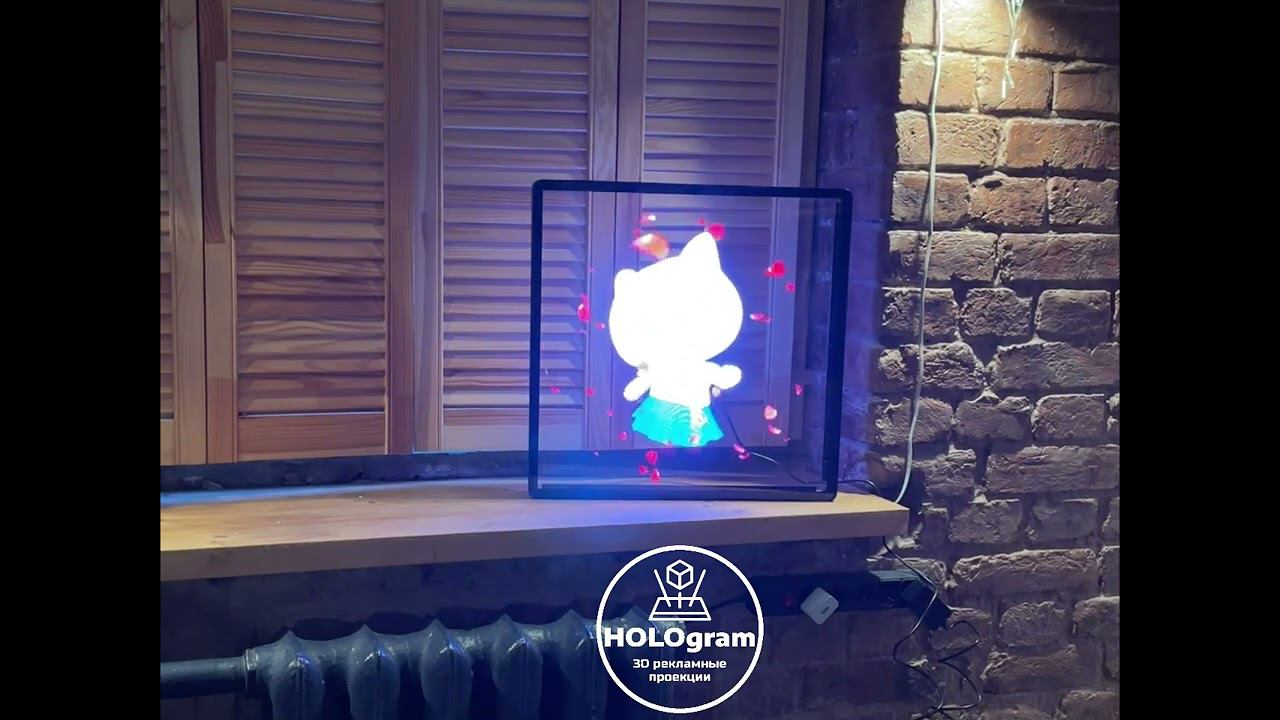 08 смотреть онлайн