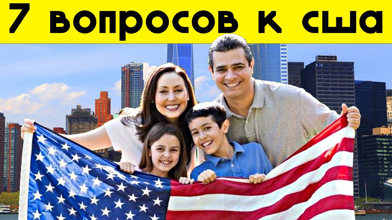 Взгляд из КНР _ О невозможности платить России за газ в рублях _ Aftershock.News.mp4