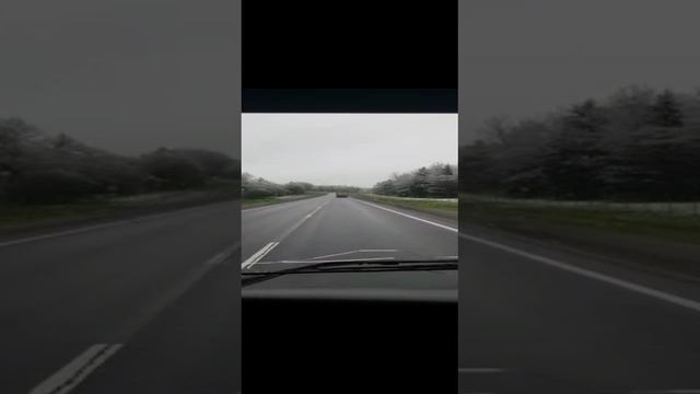 Утро 24 мая 2022 г смотреть онлайн