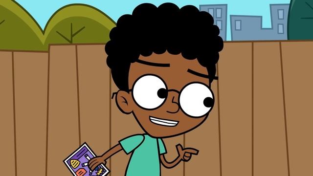 EVERY Fruit of the Spirit Explained for Kids (Galatians 5:22-23) | Minno Kid's Bible Stories смотреть онлайн
