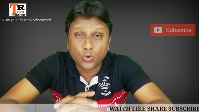 Samsung J8 Specifications Review And Best Opinion