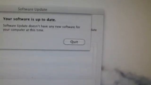 Pro-Comp Multiple OS Ready Computer смотреть онлайн