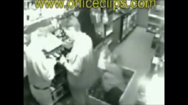 Забавные несчастные случае на производстве -2.mp4 смотреть онлайн