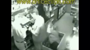 Забавные несчастные случае на производстве -2.mp4