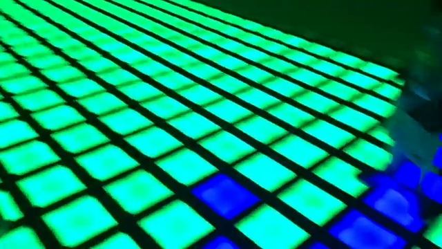 Activate Games Louisville Kentucky indoor gaming arena fun laser tag and more game’s смотреть онлайн