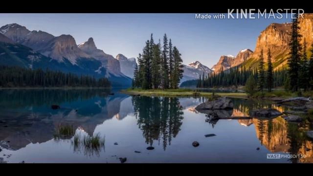 Японская музыка для снятия стреса. смотреть онлайн