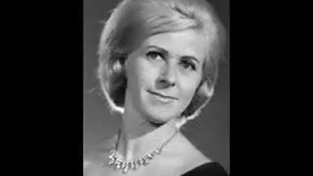 Saint-Saëns: Sámson és Delila / Samson et Dalila. Zsuzsa Barlay смотреть онлайн