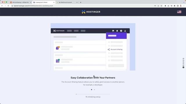 How To Transfer Your Website (+ Emails and Domain) To Another Webhosting Provider смотреть онлайн