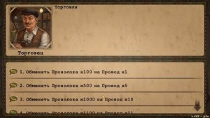 Day R Survival - Где Найти Редкие Ресурсы / Резиновые детали / Провода / Набор Химика
