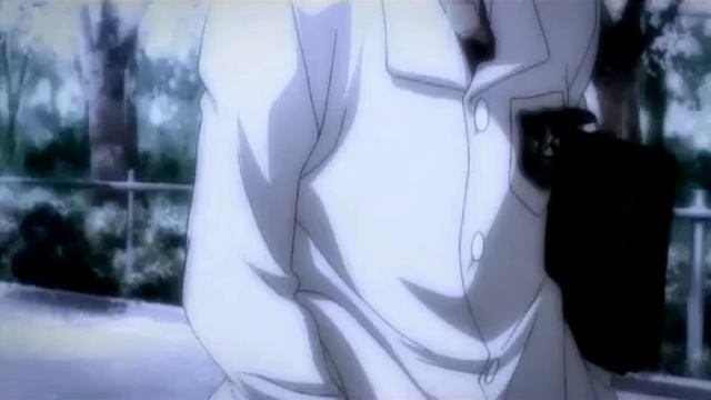 Anime Mix Young Folks by Peter, Bjoan, John смотреть онлайн