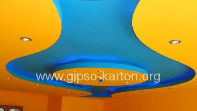 drywall гипсокартон смотреть онлайн