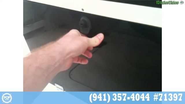 [UNAVAILABLE] Used 2004 Grady-White 209 Escape in New Port Richey, Florida смотреть онлайн