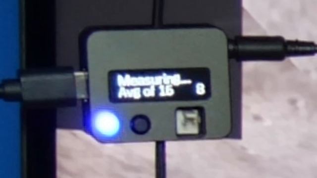 CS2's Input Latency смотреть онлайн