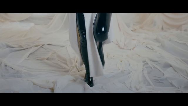 Ziynet Sali - Sana Doyamıyorum смотреть онлайн