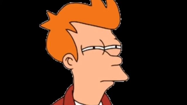 ТЕМНЫЙ ЁЖИК ИНОПЛАНЕТЯН - ЗАГОВОР ЕЖЕЙ смотреть онлайн