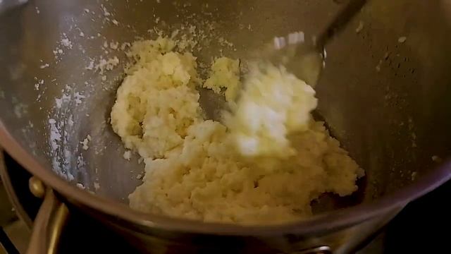 Готовим "Домашний сливочный сыр и блины" | Вкуснейший рецепт!) смотреть онлайн