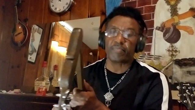 "Yerhwo" Goitom Mekonnen смотреть онлайн