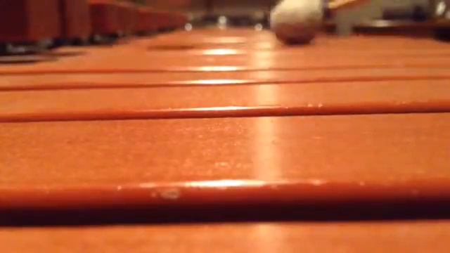 Bounce - Rytmik Song (with xylophone) смотреть онлайн