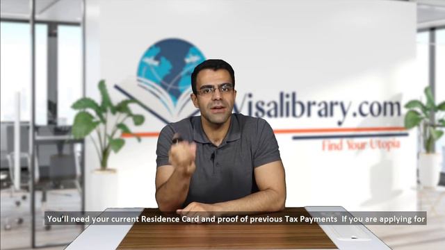 Japan Highly Skilled Professional Visa: Application Process, Requirements