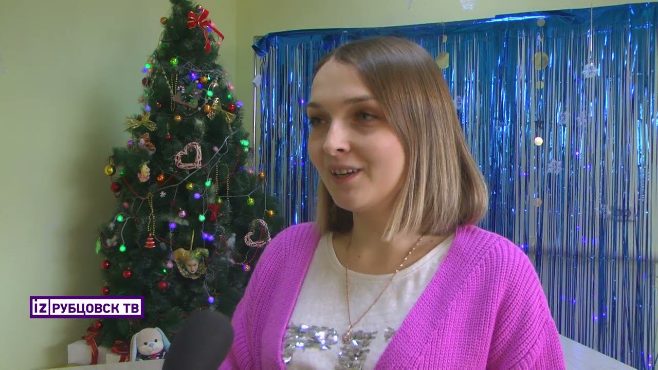 Твой ход смотреть онлайн