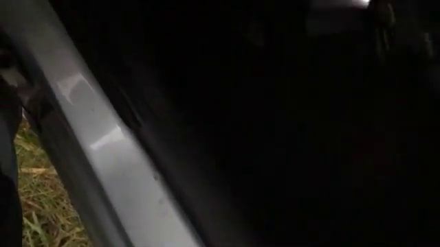 Беспроводной пылесос Swiss Diamond Пылесосим автомобильные коврики смотреть онлайн