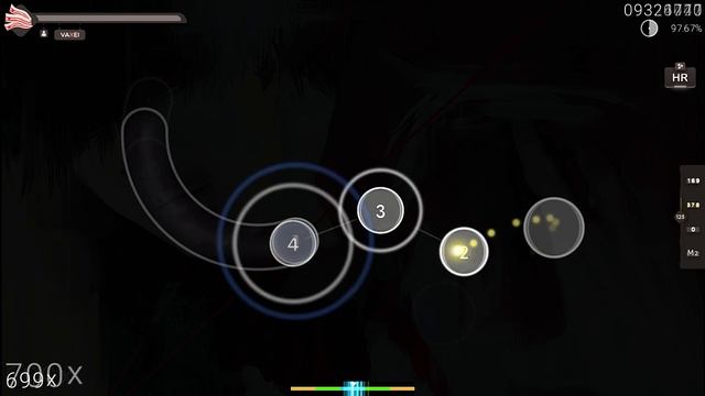 First HR FC on Unravel смотреть онлайн
