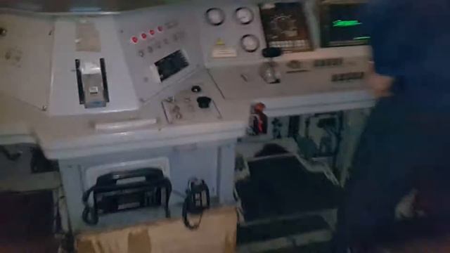 Снятие файлов регистрации МСУД Часть 1 смотреть онлайн