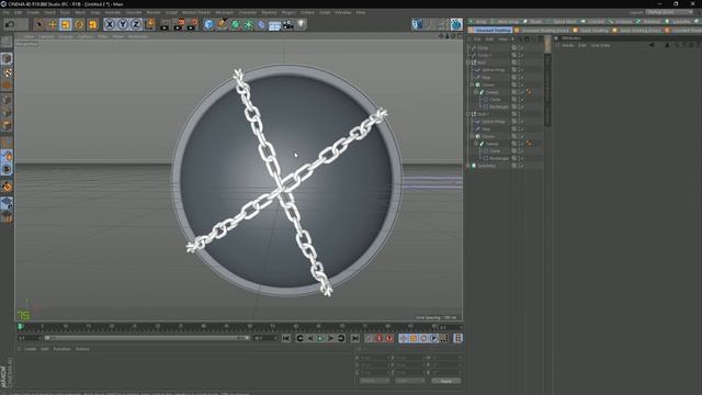 Как сделать Интро Мармок'а (Часть 14) #intro_marmoka смотреть онлайн