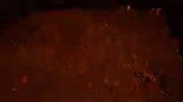 ШАМПИНЬОНЫ ПОРТАБЕЛЛО смотреть онлайн