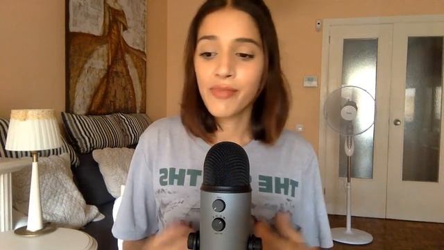 Los motivos por los que tuve que DEJAR DE SER VEGANA - Mi experiencia смотреть онлайн