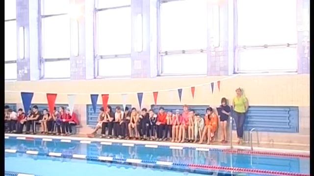 Николай Панкин.