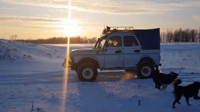 Safari 500 31, военные мосты. Сафари 500 зимой. смотреть онлайн