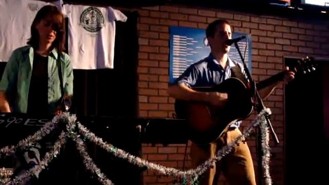 Brigid's Cross "Twelve" смотреть онлайн