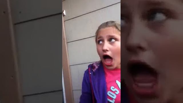 Girl goes psycho смотреть онлайн