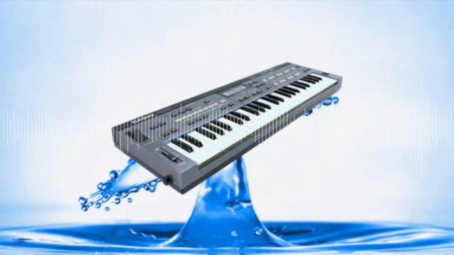 sktch-174: Casio CZ 101 #5 (no talk) смотреть онлайн
