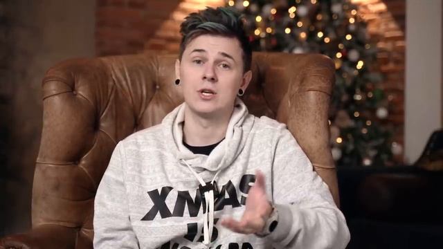 22 идеи подарка фотографу в РАЗНЫЙ БЮДЖЕТ смотреть онлайн