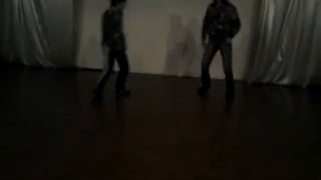 вот где мои 17 лет... смотреть онлайн