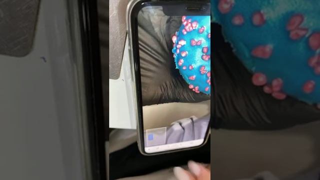 Видео-урок «фото на миллион» 2 смотреть онлайн