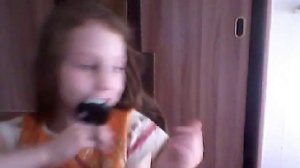 што можно делать одной дома