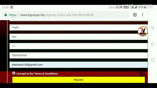 How to Register in Bgroup 7357753630 - Bgroups.biz business plan activation | Call for bgroups plan смотреть онлайн