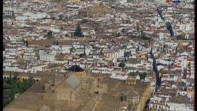 Едем в Испанию. Часть 2 / We are going to Spain. Part 2 смотреть онлайн